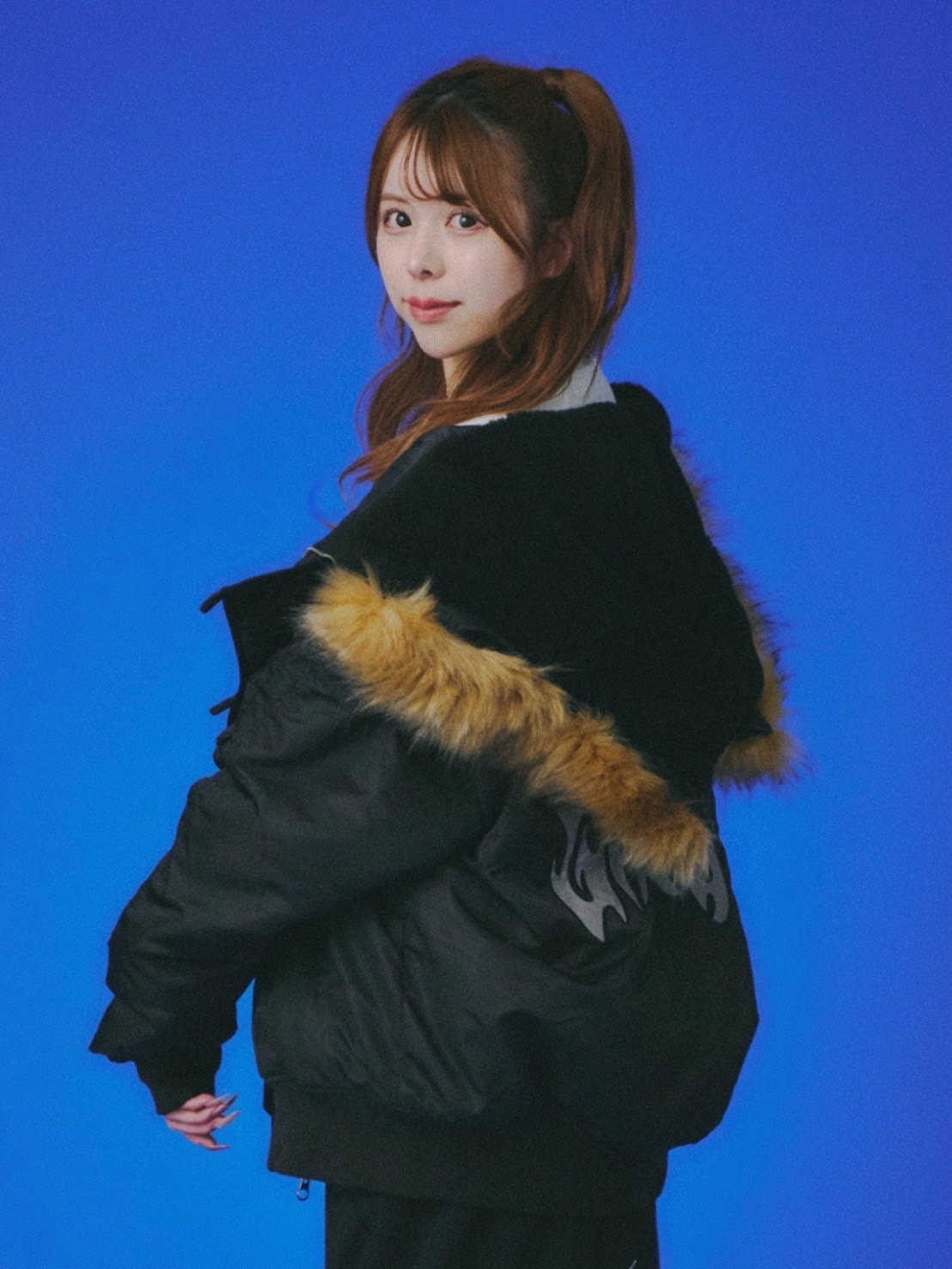 【GALFY】犬2B”改”