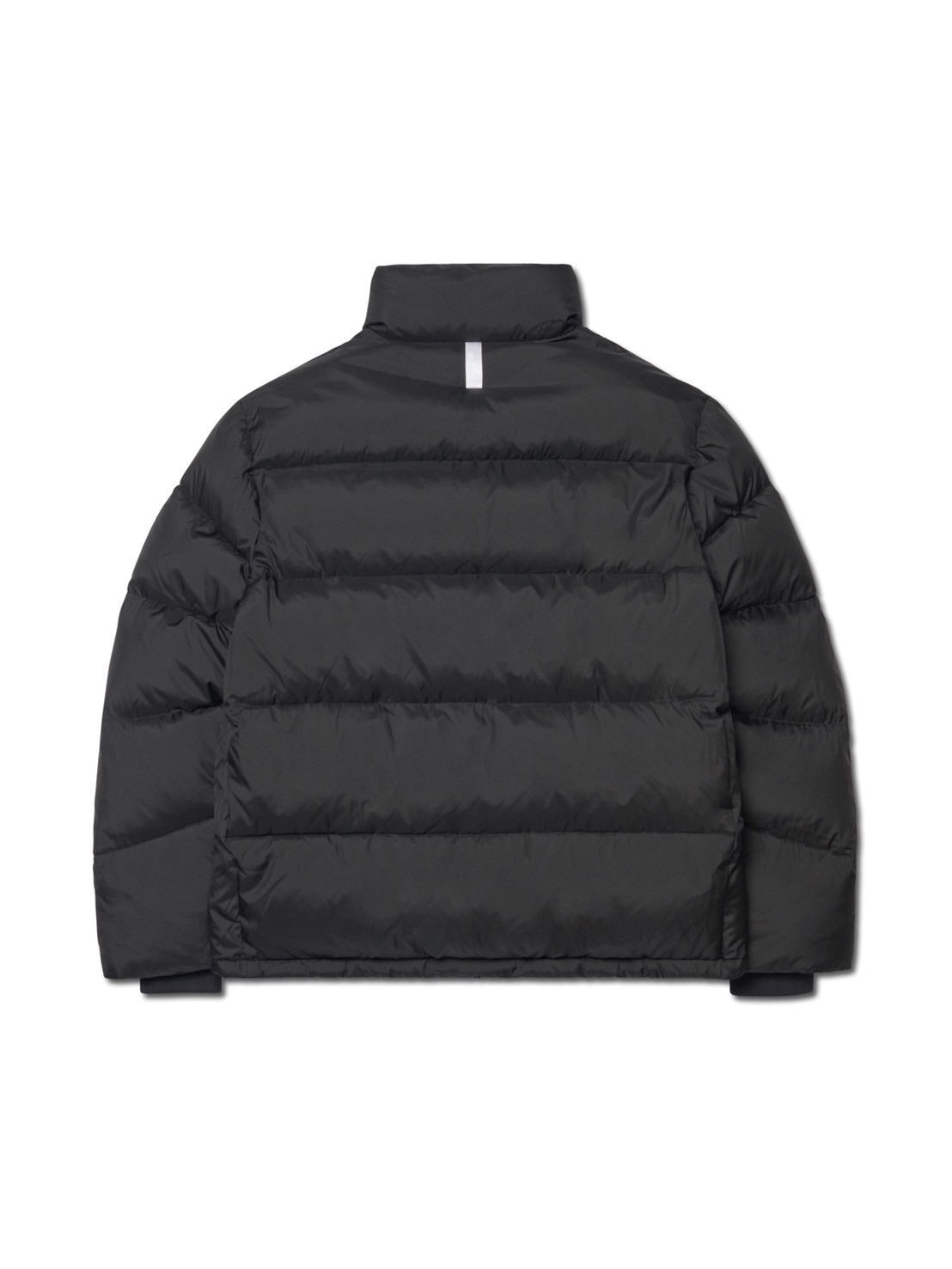 【NOMANUAL】COZY DUCK DOWN