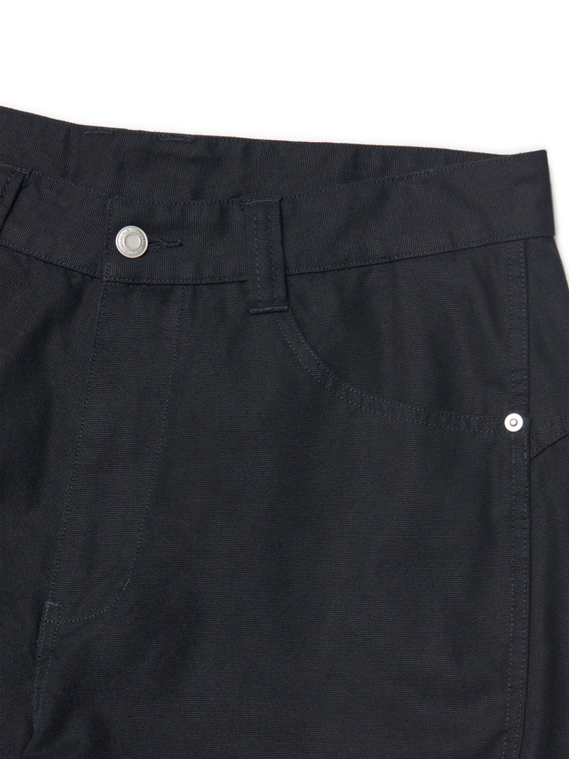 【NOMANUAL】9P CARGO PANTS