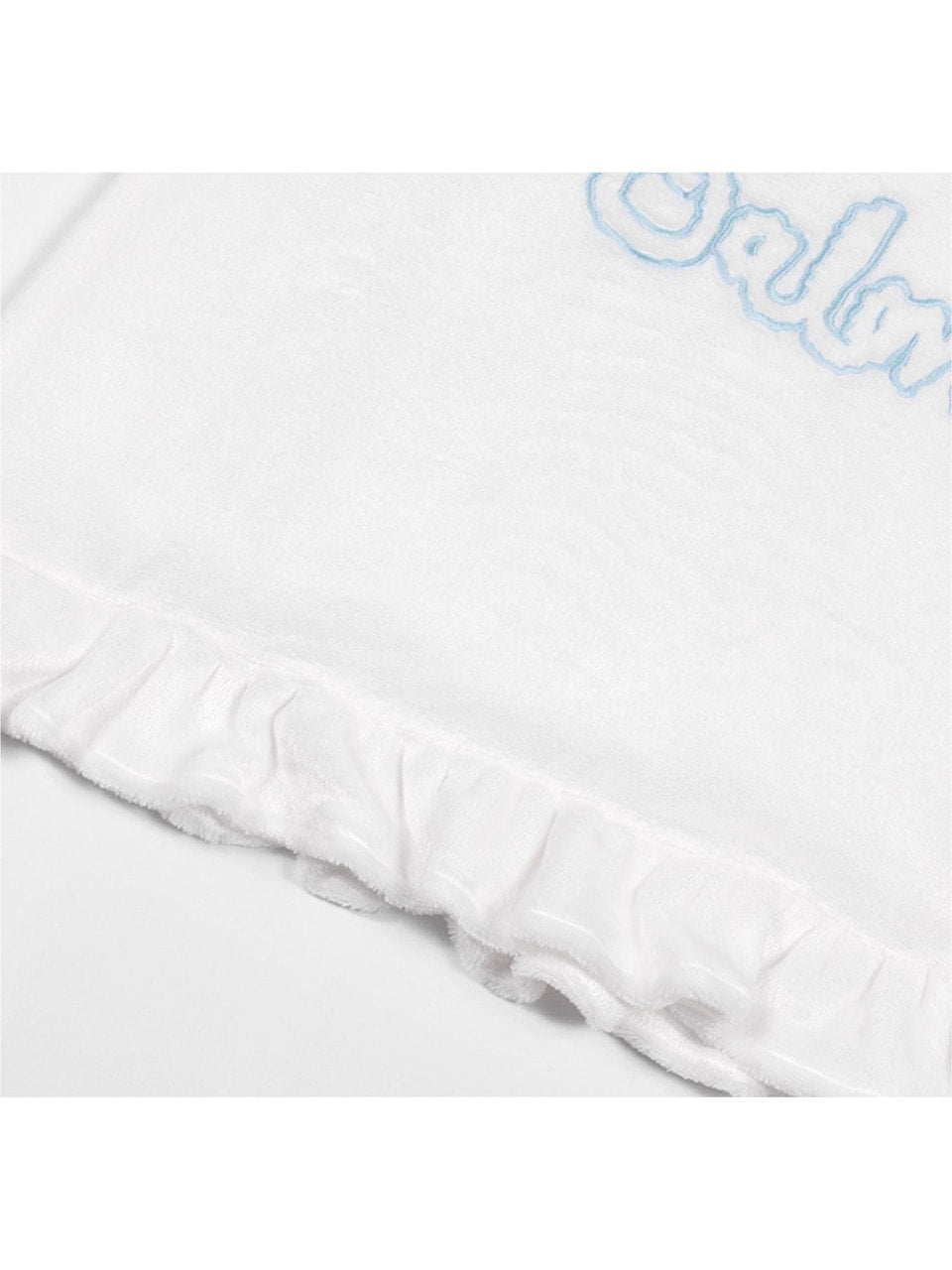 【FANCY X DUSTY】Zzz DUSTY SALON PAJAMA TOP / 【ファンシー X ダスティ】ZzzダスティーサロンパジャマTシャツ半袖ルームウェア