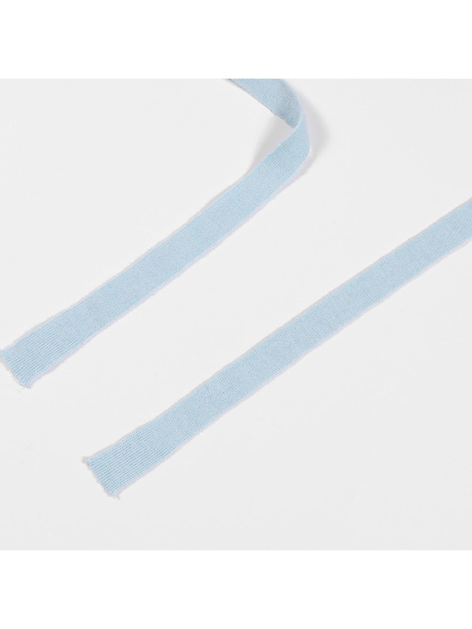 【FANCY X DUSTY】F.D.C EARFLAP BEANIE / 【ファンシー X ダスティ】F.D.Cイヤーフラップニット14