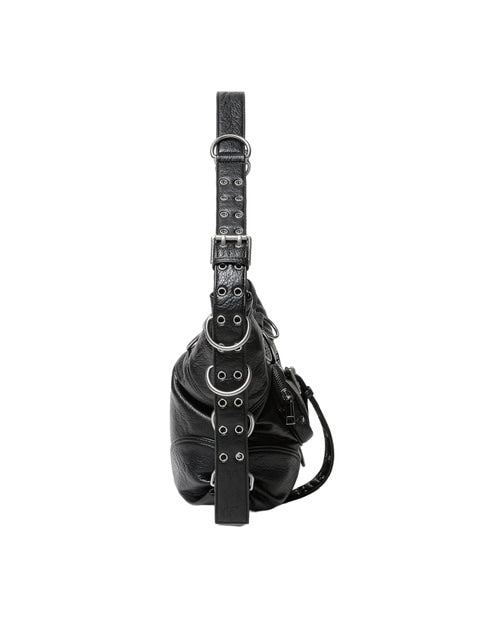 【Rosen Kreuz】RK EDGE ARMOR BAG