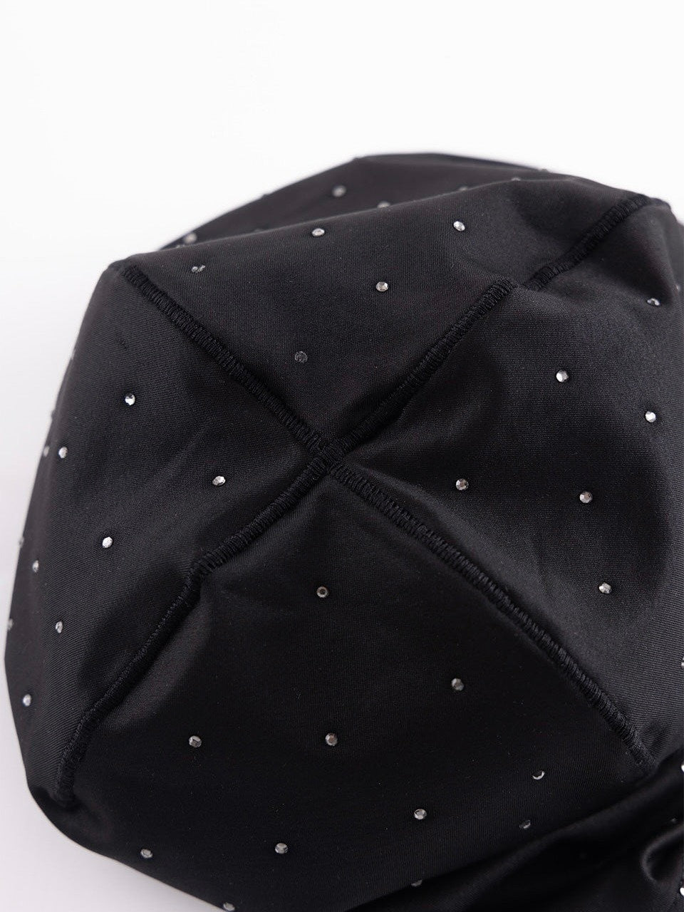 SUPPLIER】Rhinestone Skull Cap Beanie – PRESSING WEB SHOP SUPPLIER】Rhinestone Skull Cap Beanie – PRESSING WEB SHOP