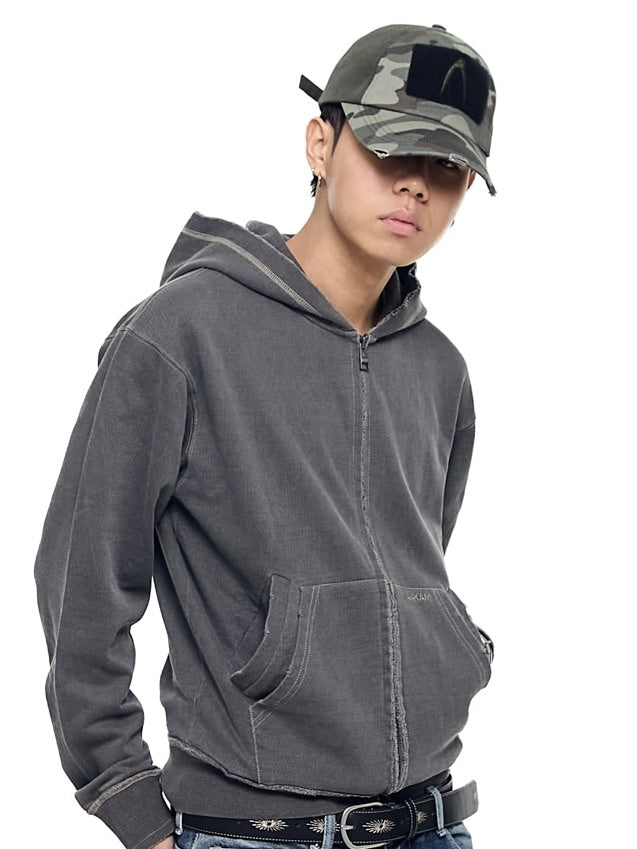 【AAKAM】AKM Tactical Cap