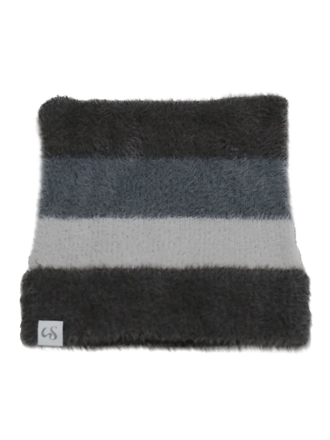 12/21 20:00 再販【Uglyshadow】STRIPED CAT BEANIE