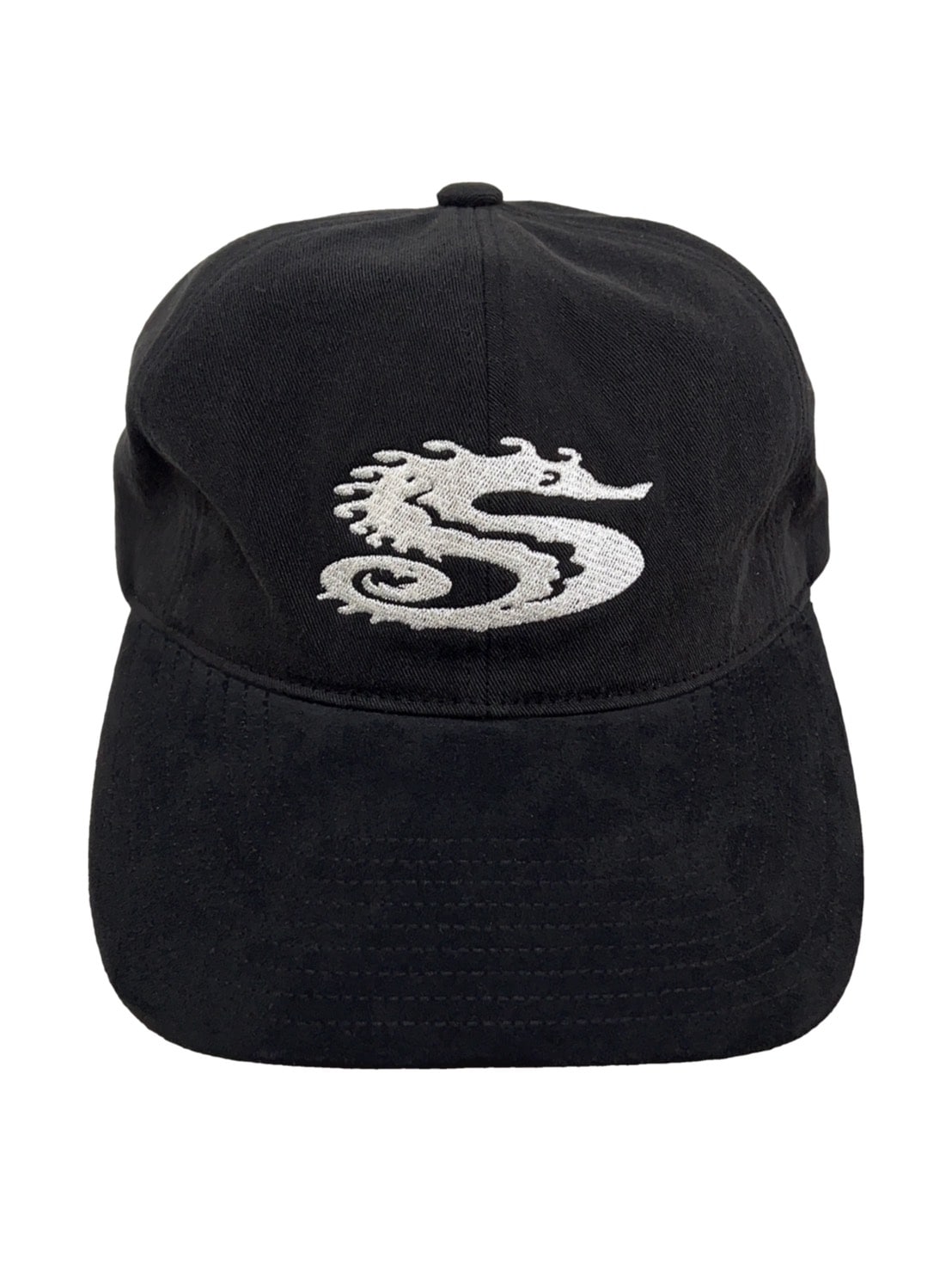 【THECOLDESTMOMENT】TCM s cap