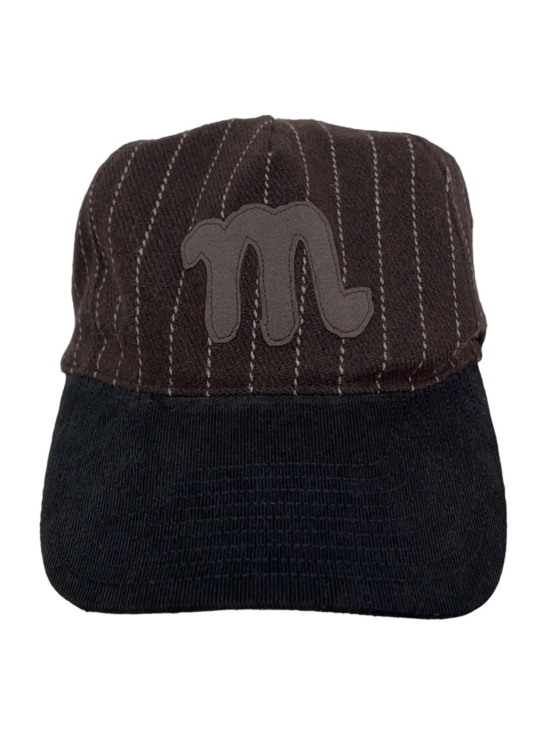 【THECOLDESTMOMENT】TCM m cap