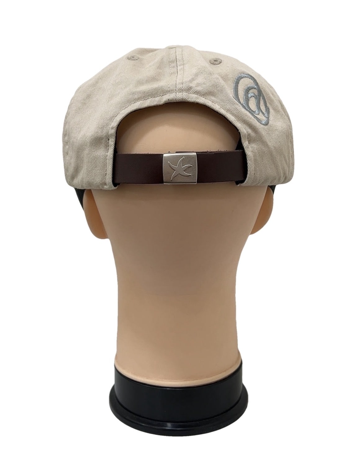 【THECOLDESTMOMENT】TCM inside cap