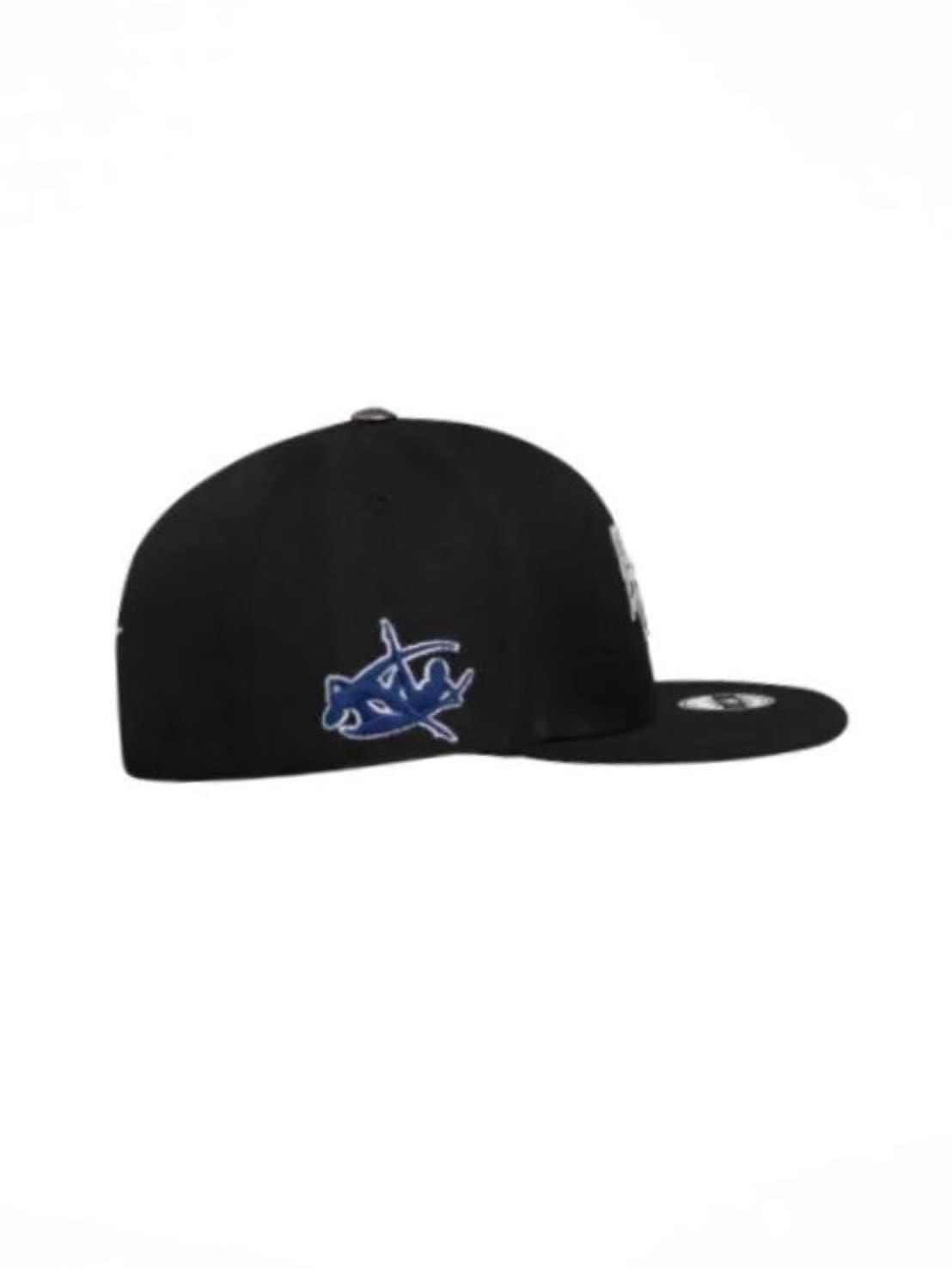 Cozy world Wide】COZY SEX LOGO CAP – PRESSING WEB SHOP
