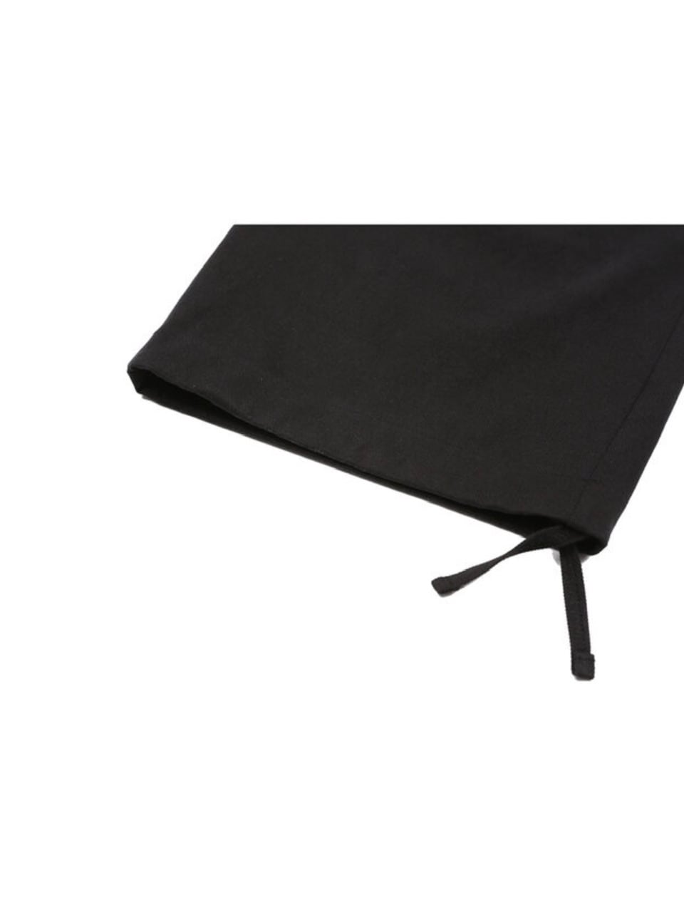 【roaringrad】25 PARACUATE CARGO PANTS