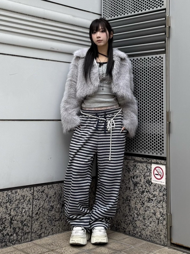 【nmtc +】lettering raglan sleeve tee 【エヌエムティーシープラス】レタリングラグラン長袖Tシャツ (3color)