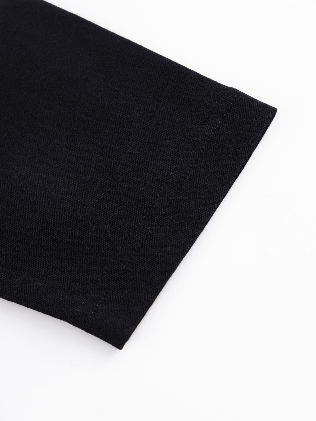 【SUPPLIER】Various Cross Long Sleeve Tee