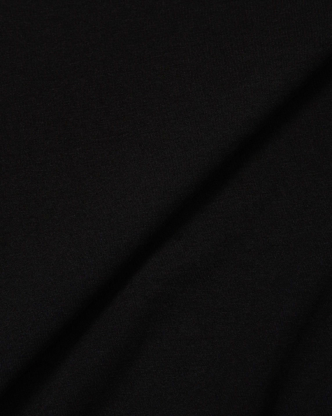 【Uglyshadow】OFF-SHOULDER RUFFLE TOP