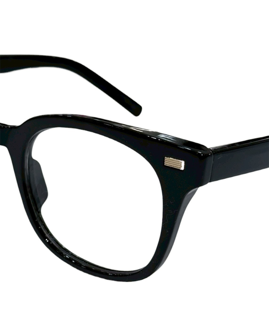 受注制【nmtc+】Fatal Mood Glasses