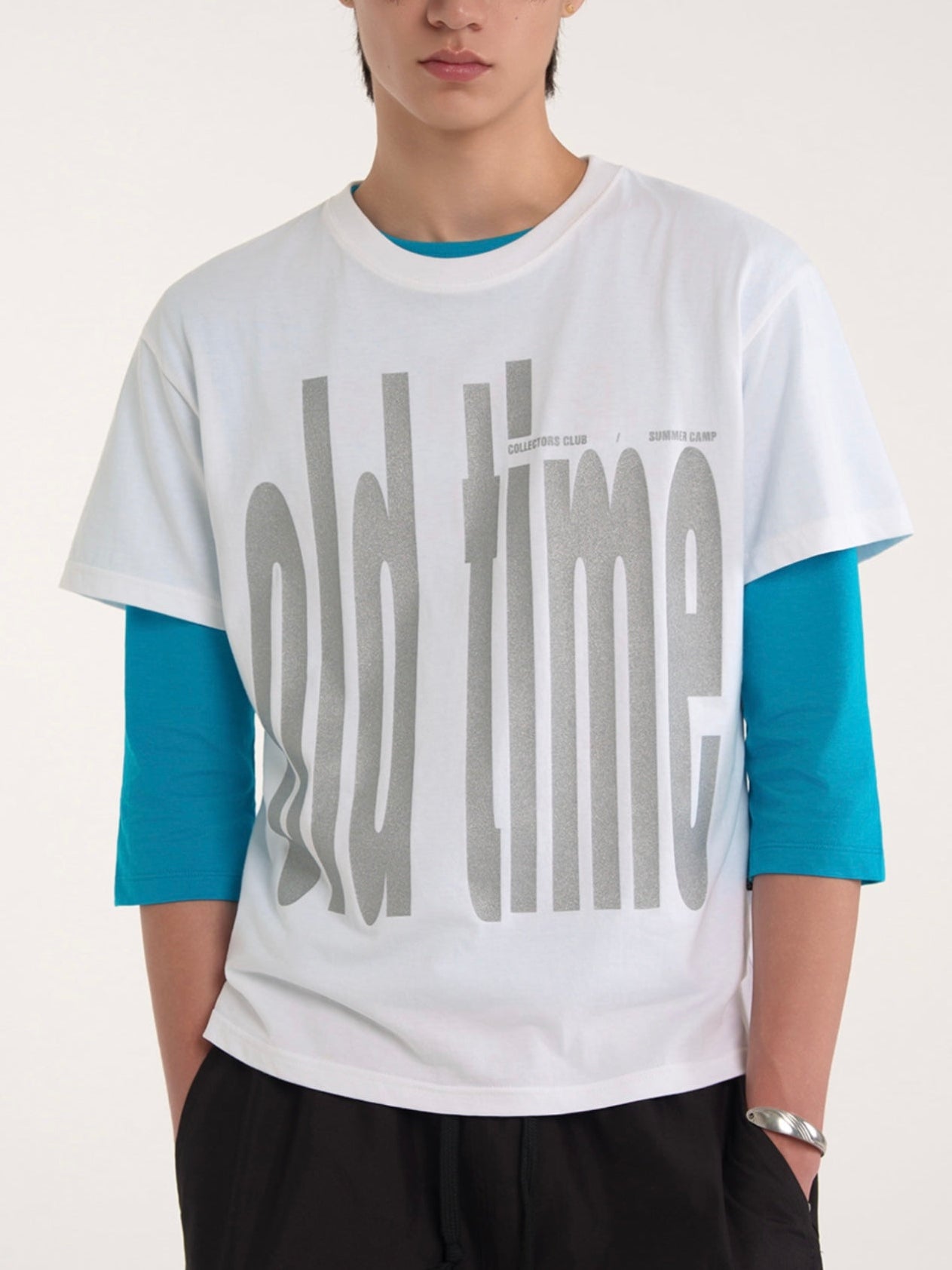 トップス – PRESSING WEB SHOP
