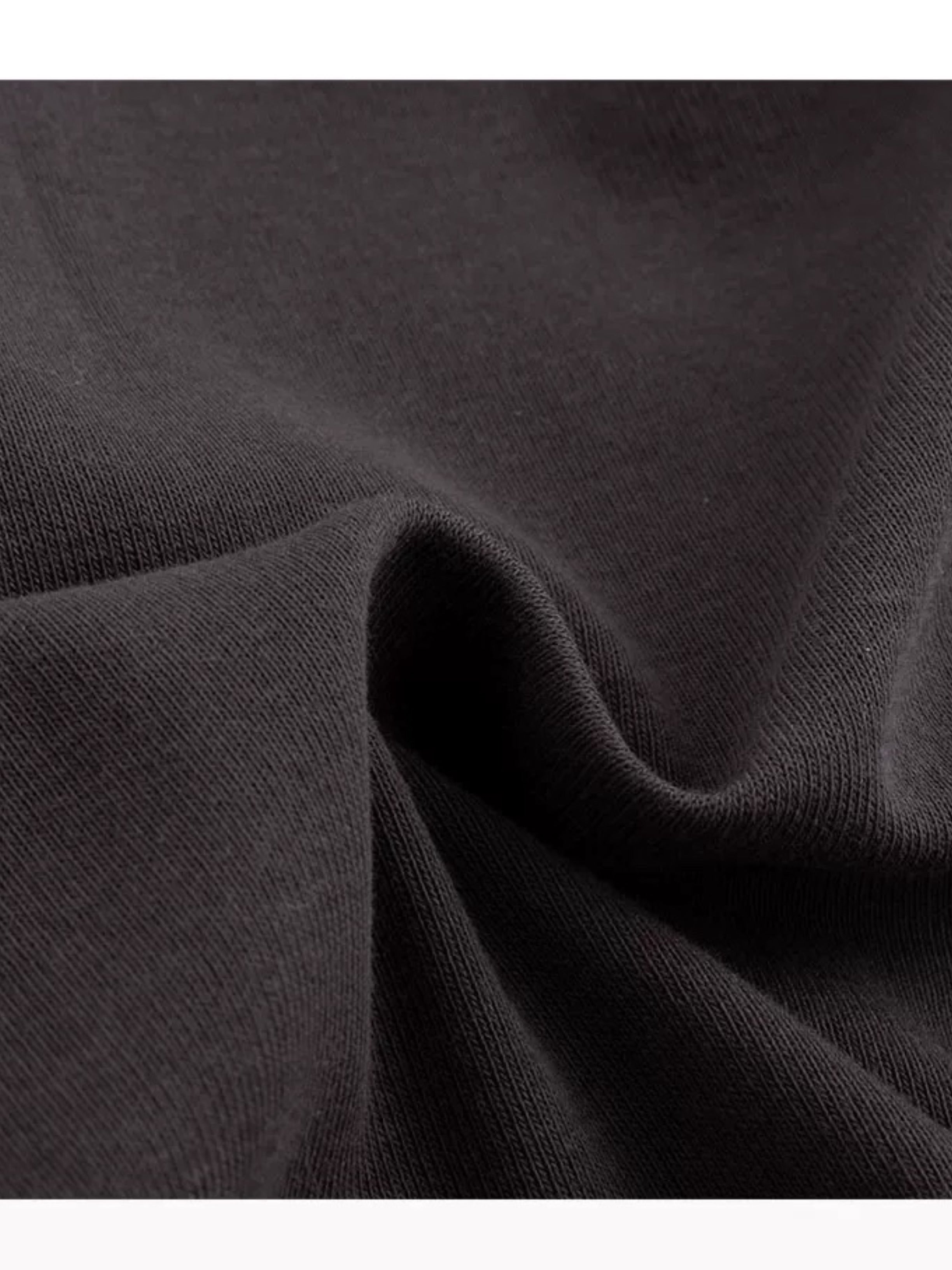 【Cest Nous】Cross Rivet Top