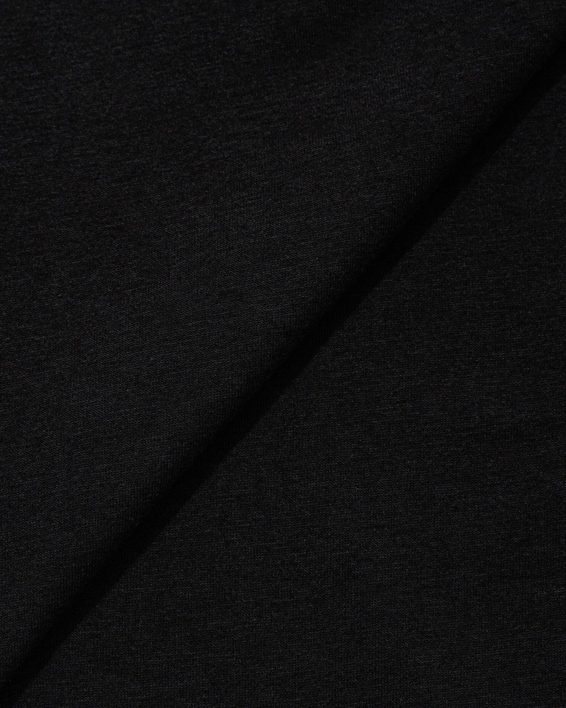 【Uglyshadow】SLIM LONG BUTTON HOODIE TOP