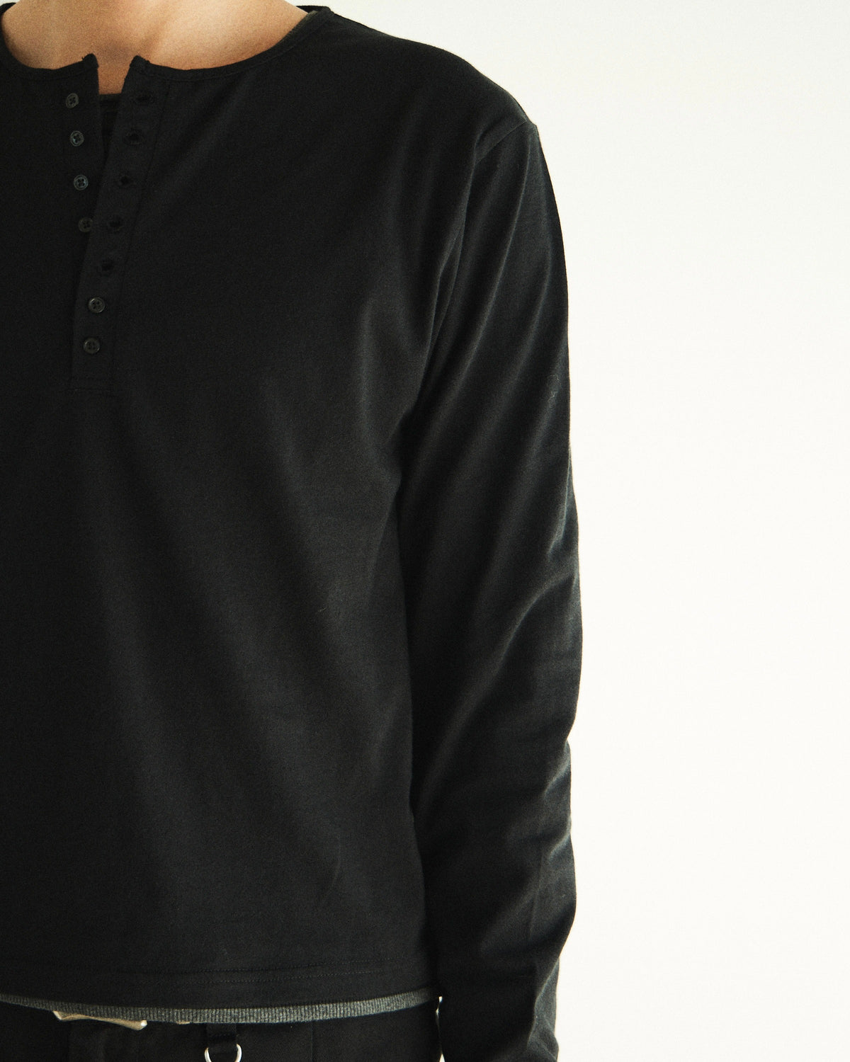 【CS】Layering 2-Pack Tee