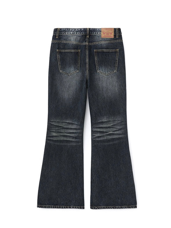 パンツ DNSR \