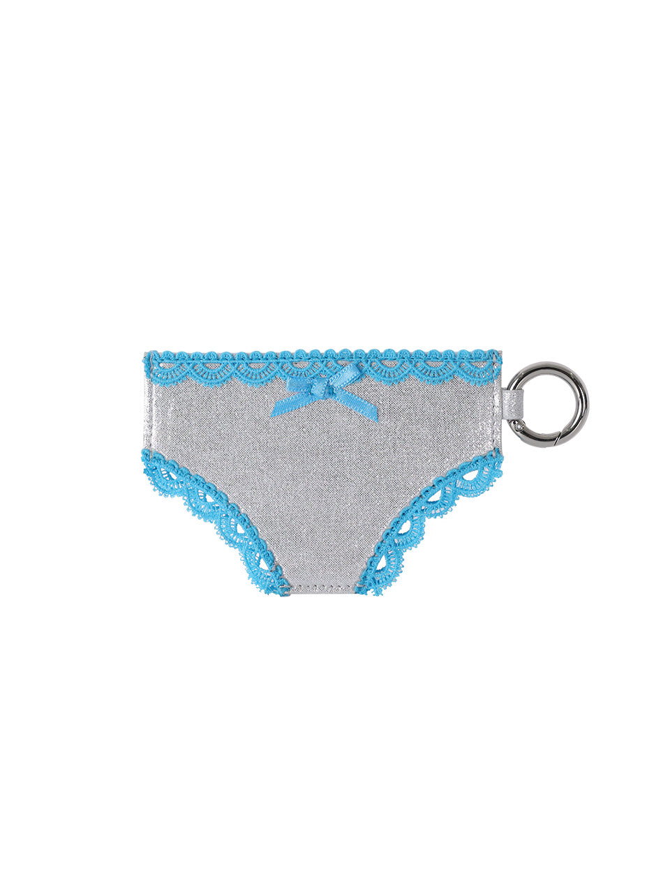 【CRANK】BABY PANTY WALLET