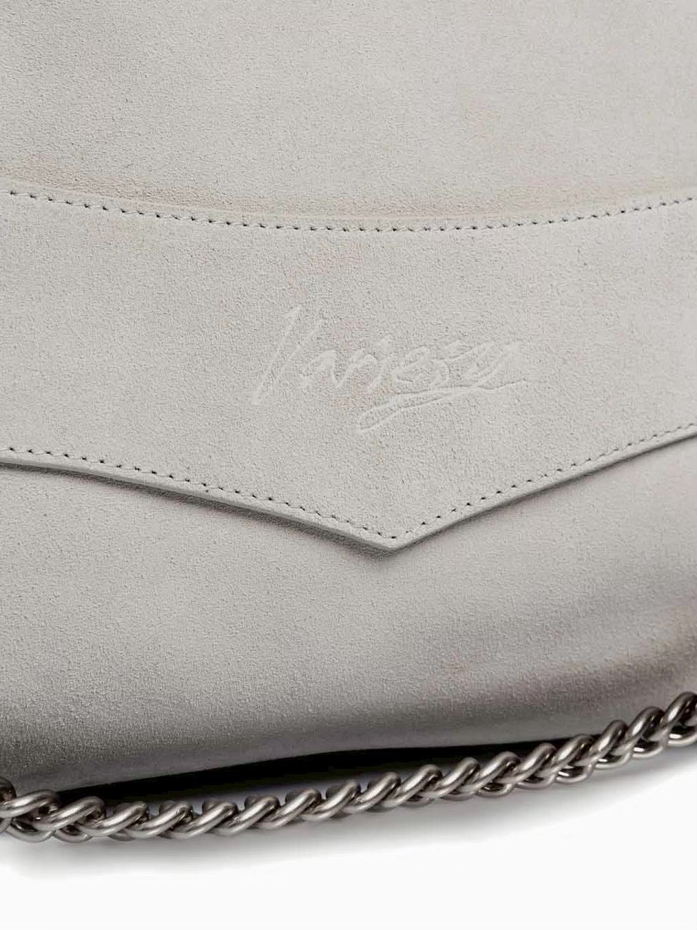 【PROTEMOA】Variety Bag