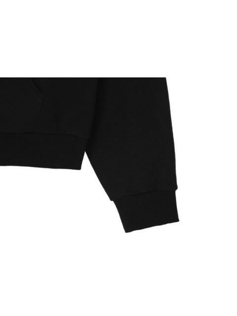 【Miseki seoul】Midnight star over zip-up hoodie