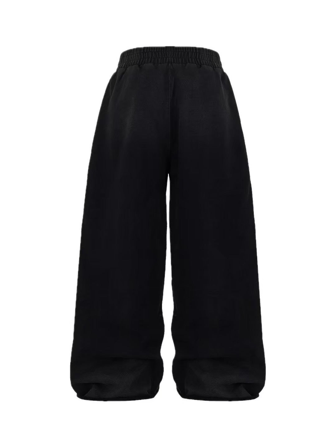 【PROTEMOA】Gradient Sweatpants