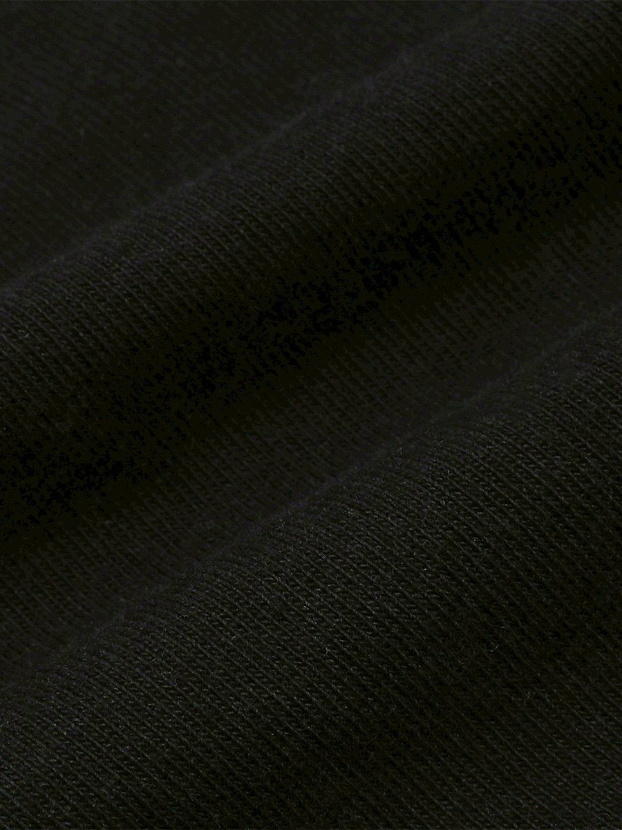 【Miseki seoul】Unbalanced sheer layered sleeveless