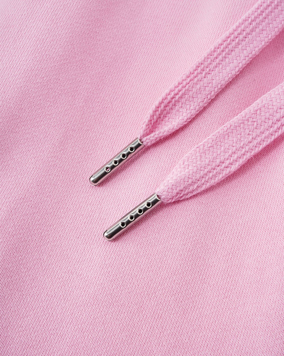 【SUPPLIER】Tribal Rhinestone Curve Sweat Pants