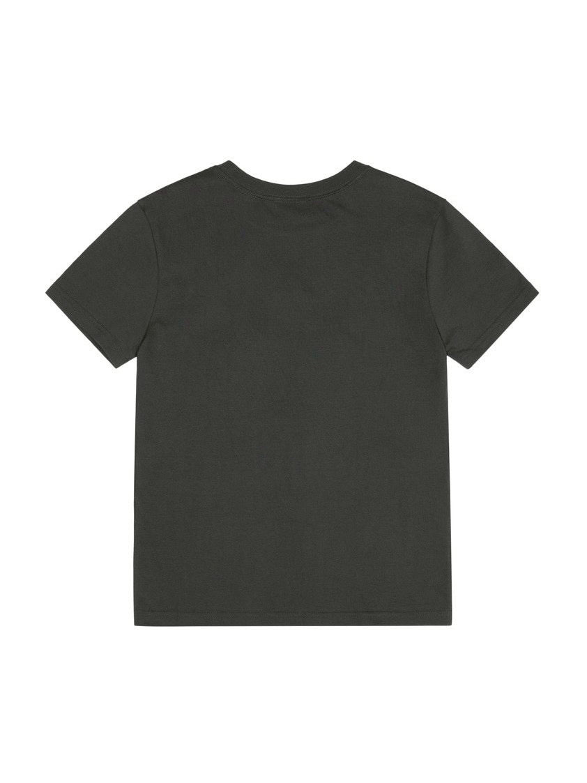 【AAKAM】AKM CROS2 Half Top