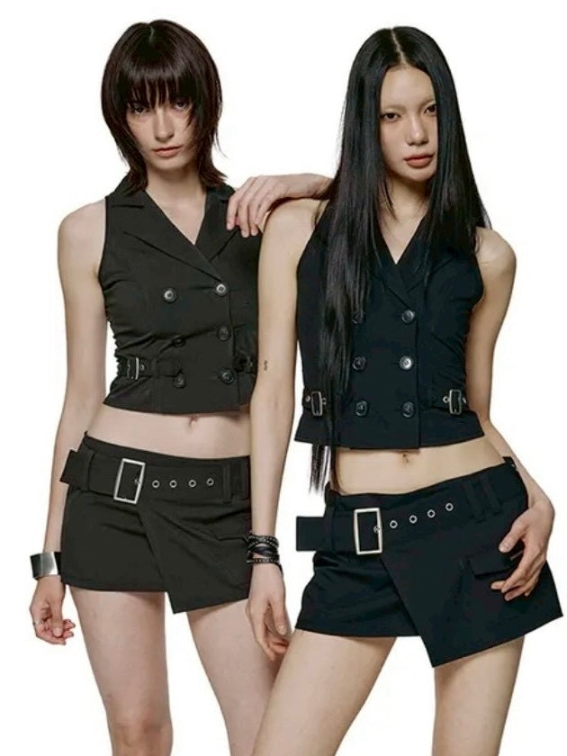 Chikashitsu + New Arrivals – PRESSING WEB SHOP