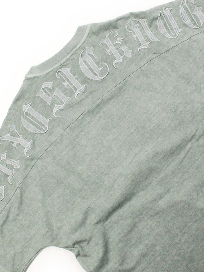 【GALFY】病みに還りしTシャツ