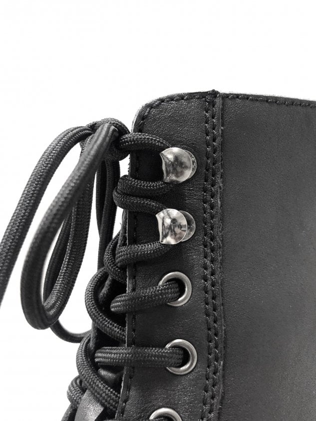 受注制【Never mind the XU】design sole boots – PRESSING WEB SHOP