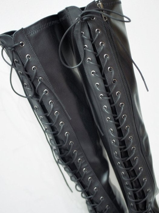 【DEMONIA】EMI375/BVL