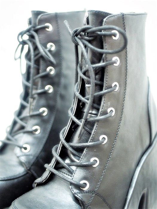 【DEMONIA】CAM203/BVL