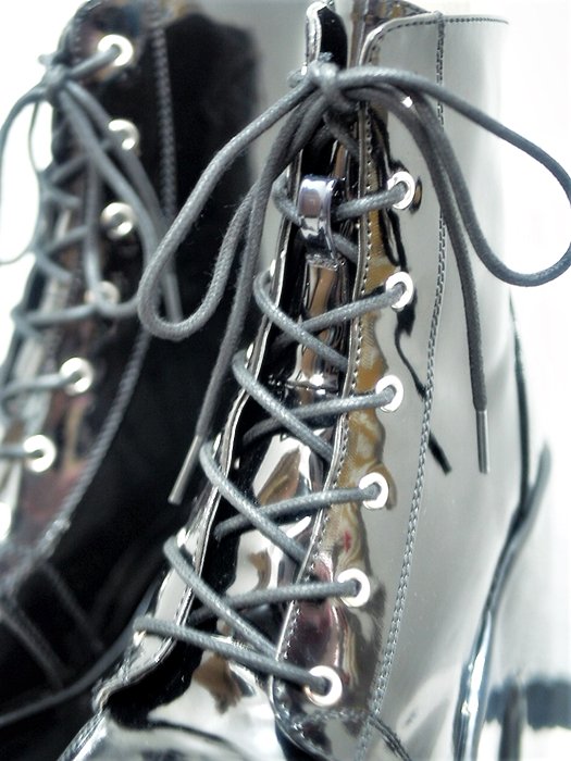 【DEMONIA】CAM203/B