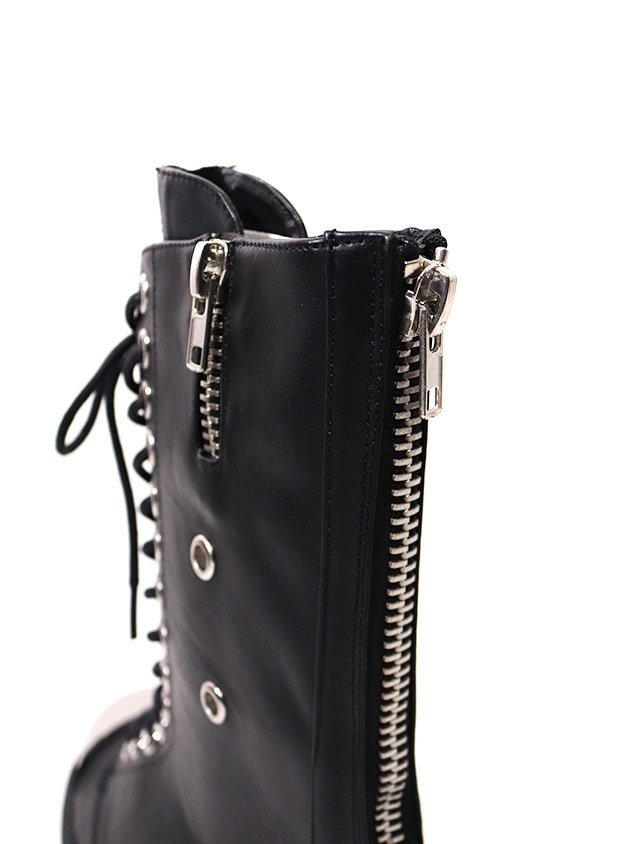 【DEMONIA】GRAD14/BVL