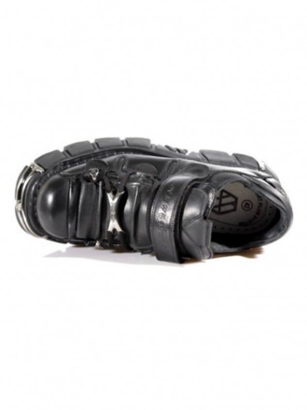 【NEW ROCK】M-131-S1