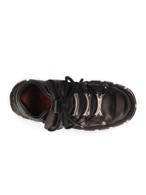 【NEW ROCK】M-106-S1