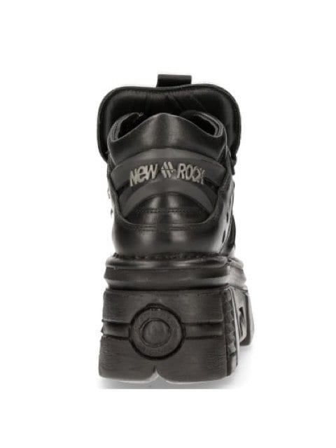 【NEW ROCK】M-106-S29