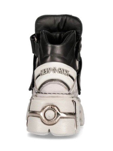 【NEW ROCK】M-285-S30