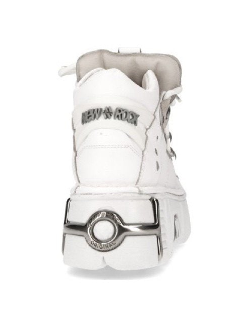 【NEW ROCK】M-106N-S18