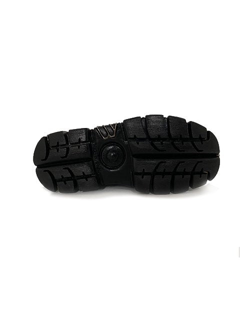 NEW ROCK】M-106N-S17 – PRESSING WEB SHOP