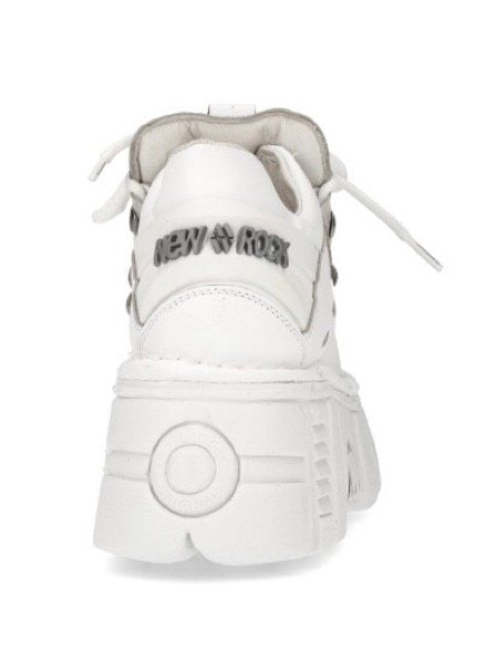 【NEW ROCK】M-120N-S14