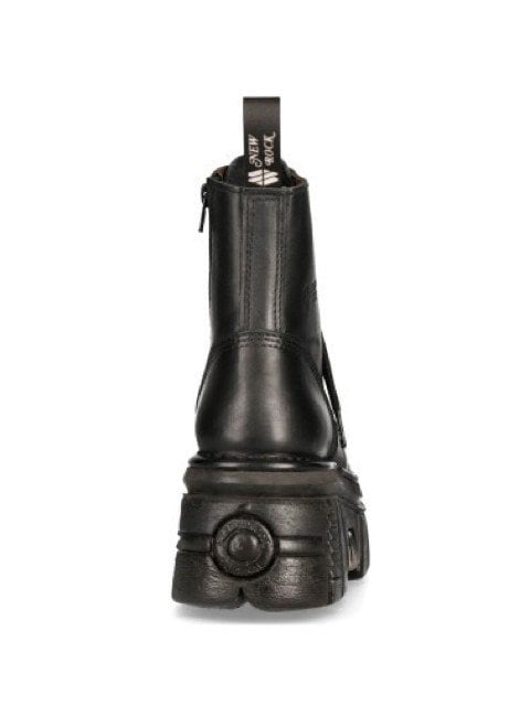 【NEW ROCK】M-NEWMILI083-S21