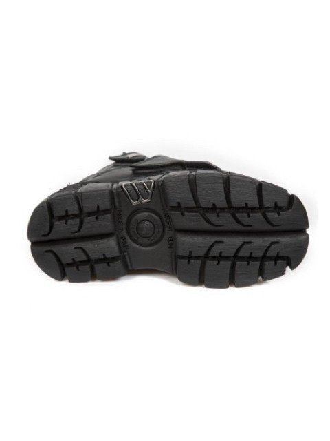 【NEW ROCK】M-285-V3