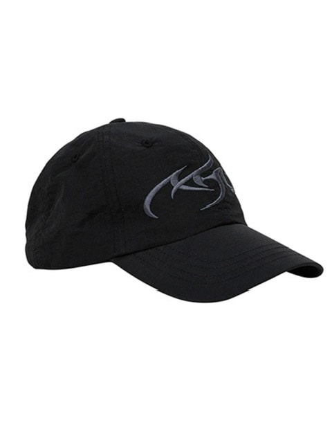 【AJOBYAJO】Tribal AJO Nylon Cap