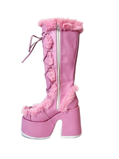 【DEMONIA】CAM311/PAPVL