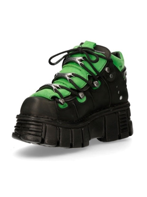 【NEW ROCK】M-106-C131