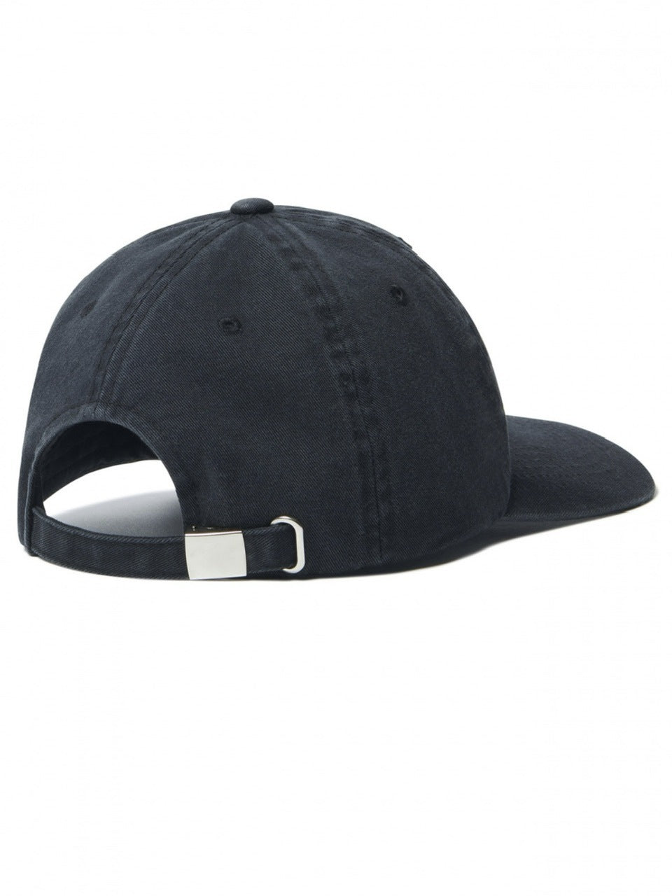 【NOMANUAL】DT BALL CAP 31